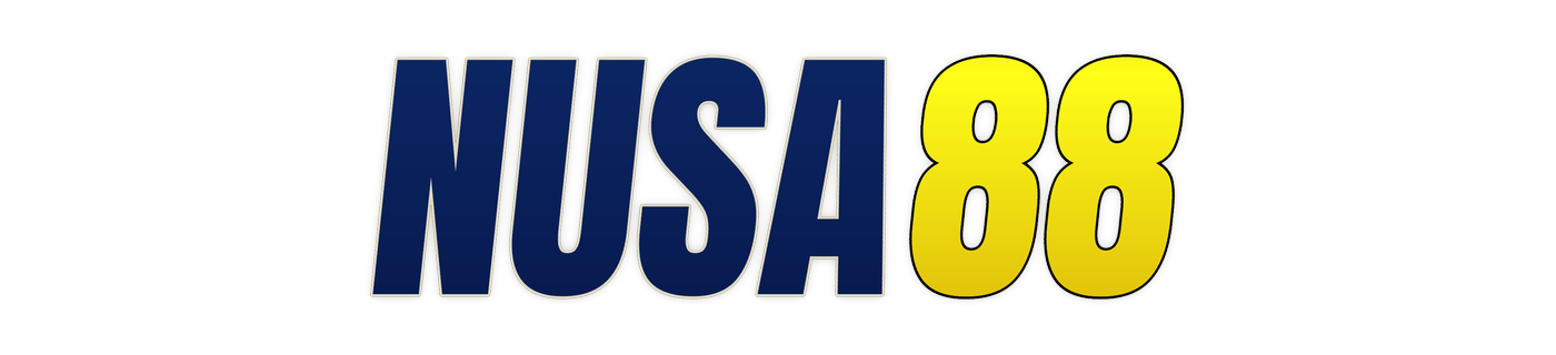 nusa88